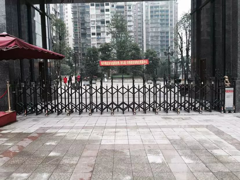 赤峰松山区赤峰松山区广西桂林市伸缩门