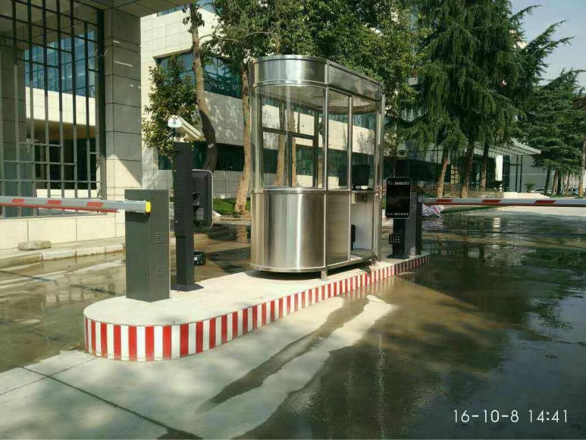 赤峰松山区赤峰松山区江苏南京市车牌识别