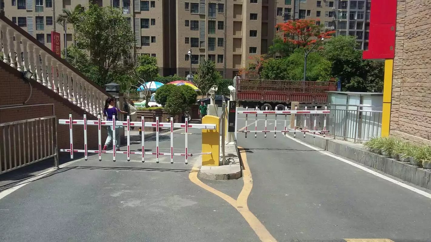 赤峰松山区赤峰松山区江西九江市车牌识别