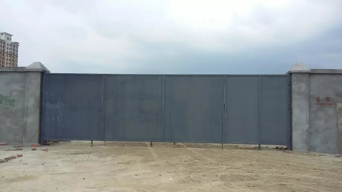 赤峰松山区赤峰松山区黑龙江大庆市平开门
