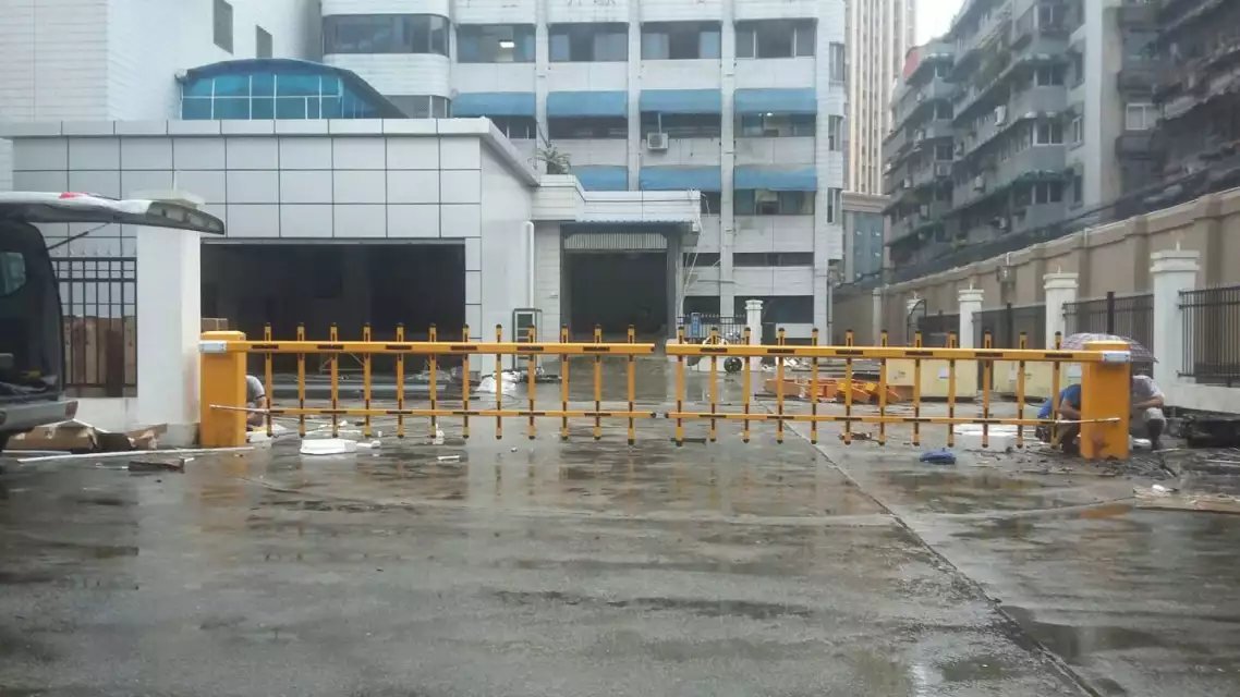 赤峰松山区赤峰松山区河南郑州市道闸