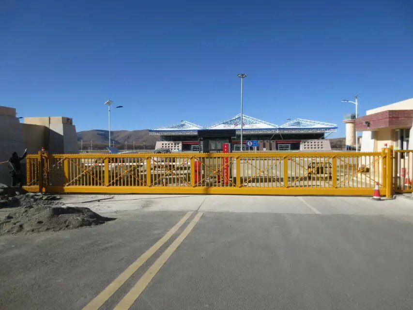 赤峰松山区赤峰松山区辽宁丹东市悬浮门