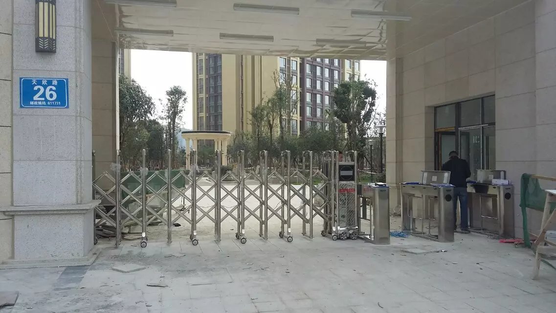 赤峰松山区赤峰松山区成都市摆闸