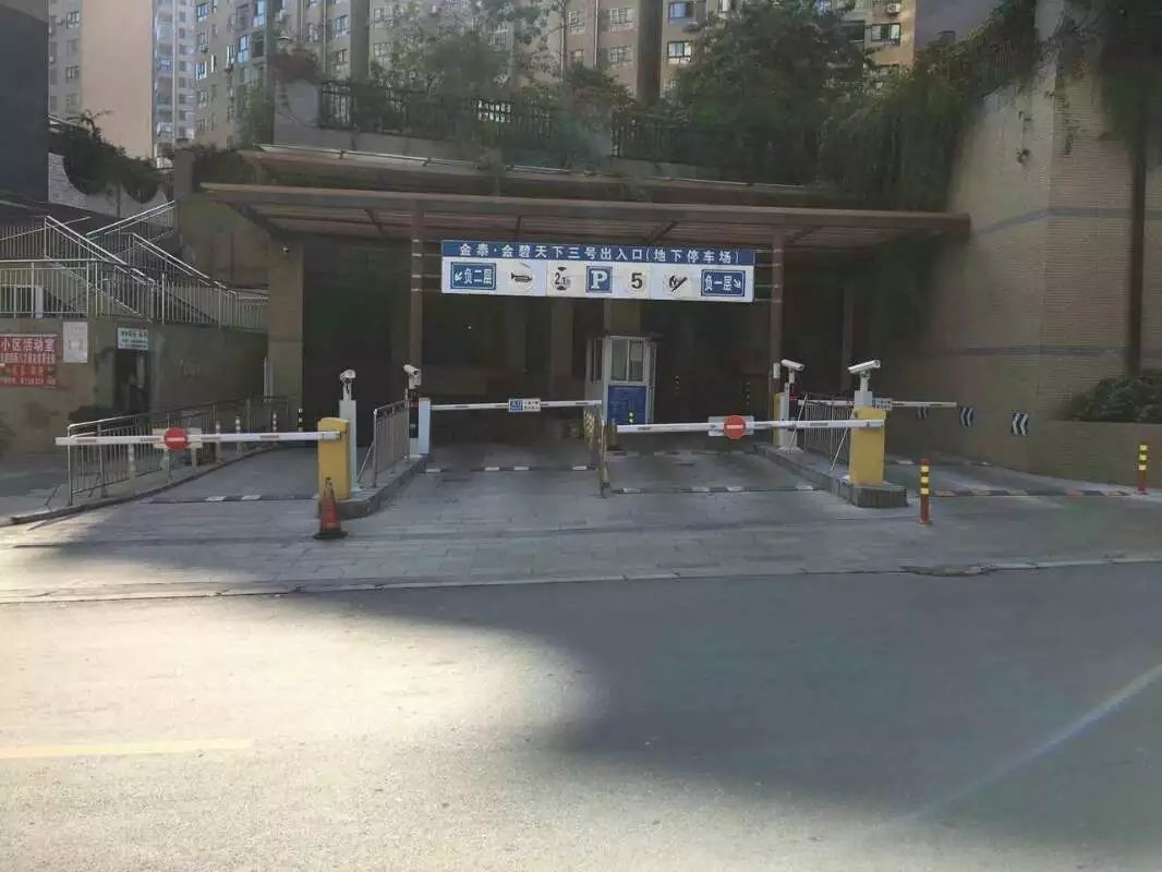 赤峰松山区赤峰松山区四川攀枝花市车牌识别